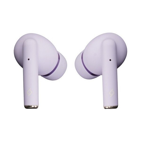 headphones-truewireless-ttec-airbeat-tone-violet-2023-2