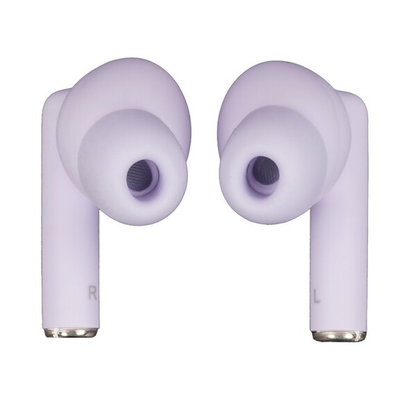 headphones-truewireless-ttec-airbeat-tone-violet-2023-3