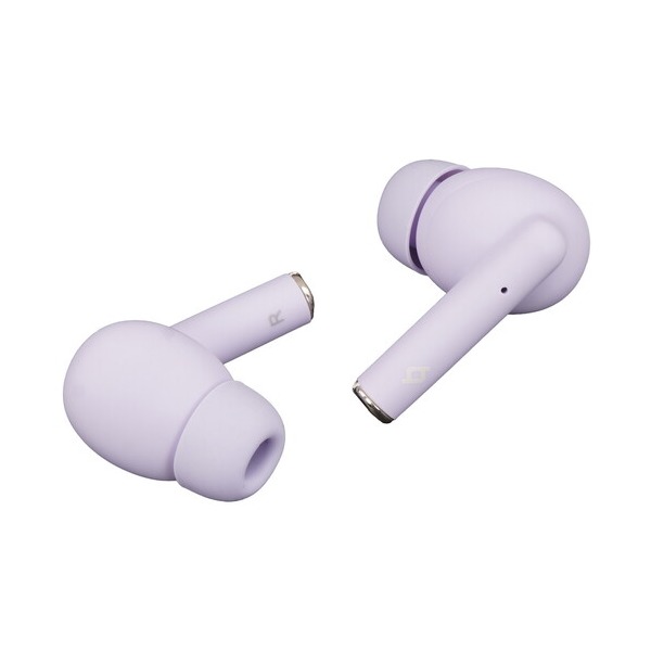 headphones-truewireless-ttec-airbeat-tone-violet-2023-4