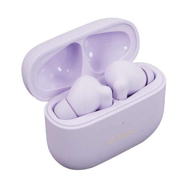 headphones-truewireless-ttec-airbeat-tone-violet-2023-5