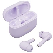 headphones-truewireless-ttec-airbeat-tone-violet-2023