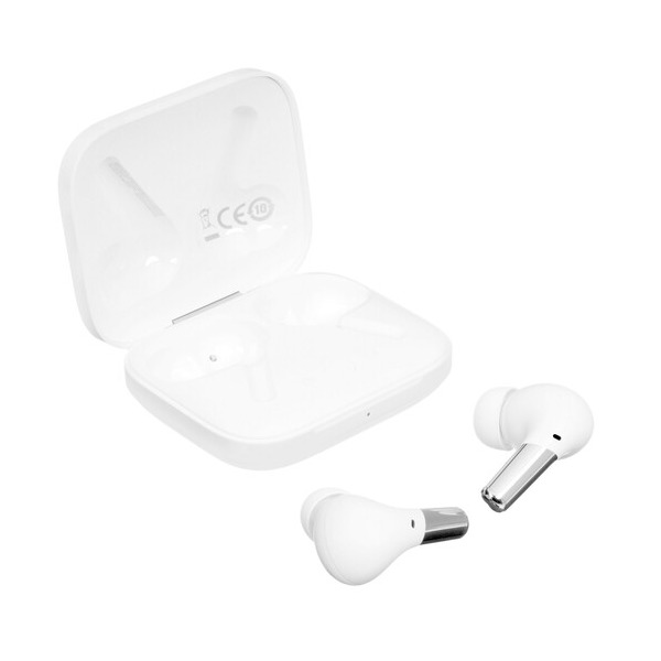 headphones-truewireless-oneplus-buds-pro-white-2023-1