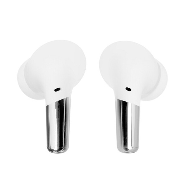 headphones-truewireless-oneplus-buds-pro-white-2023-2
