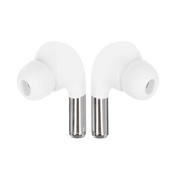 headphones-truewireless-oneplus-buds-pro-white-2023-3