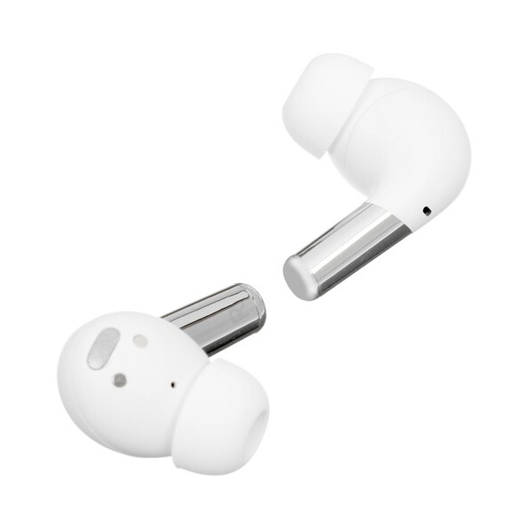 headphones-truewireless-oneplus-buds-pro-white-2023-4