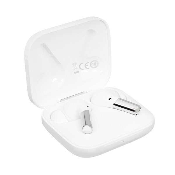 headphones-truewireless-oneplus-buds-pro-white-2023-5