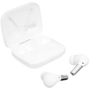 headphones-truewireless-oneplus-buds-pro-white-2023