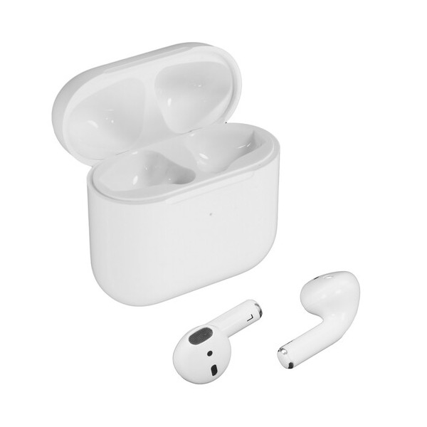 headphones-truewireless-ritmix-rh-870-bth-white-2021-1
