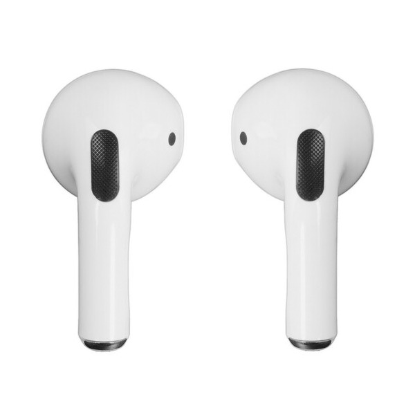 headphones-truewireless-ritmix-rh-870-bth-white-2021-2