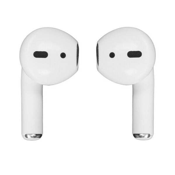 headphones-truewireless-ritmix-rh-870-bth-white-2021-3