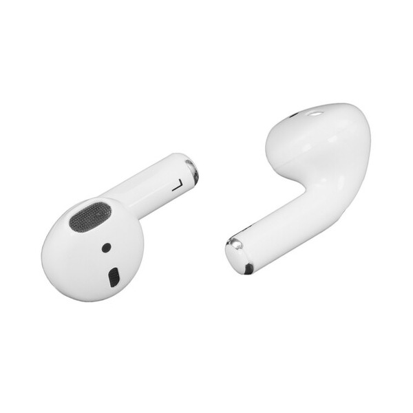 headphones-truewireless-ritmix-rh-870-bth-white-2021-4