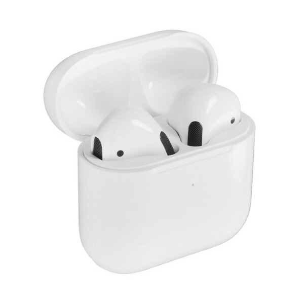 headphones-truewireless-ritmix-rh-870-bth-white-2021-5