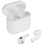 headphones-truewireless-ritmix-rh-870-bth-white-2021