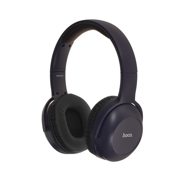 wireless-wired-headphones-hoco-w-33-blue-2022-1