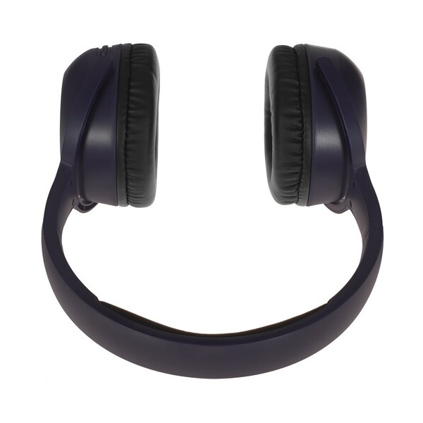 wireless-wired-headphones-hoco-w-33-blue-2022-2