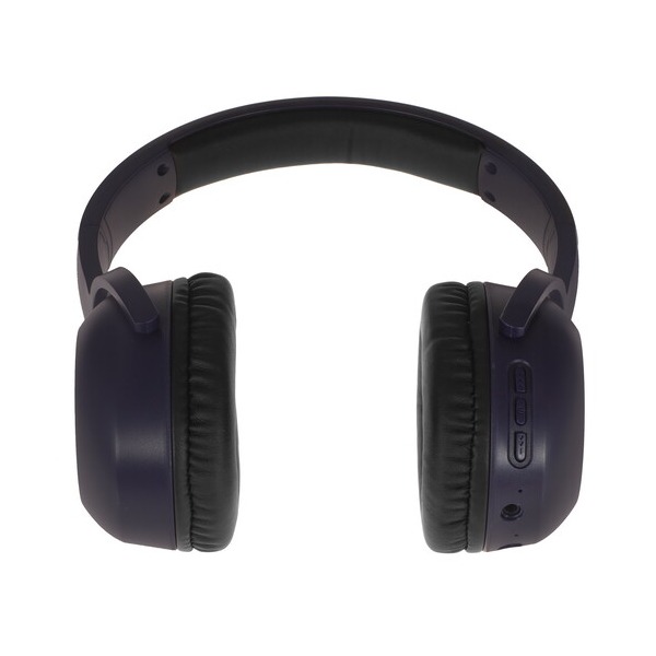 wireless-wired-headphones-hoco-w-33-blue-2022-3