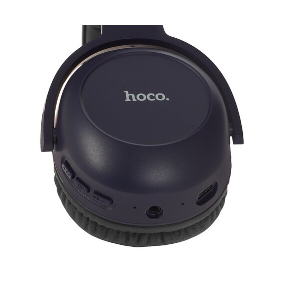 wireless-wired-headphones-hoco-w-33-blue-2022-5