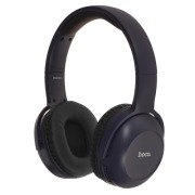 wireless-wired-headphones-hoco-w-33-blue-2022