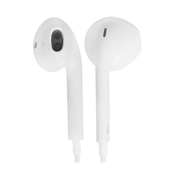 wired-headphones-redline-stereo-headset-sp-17-white-2022-1