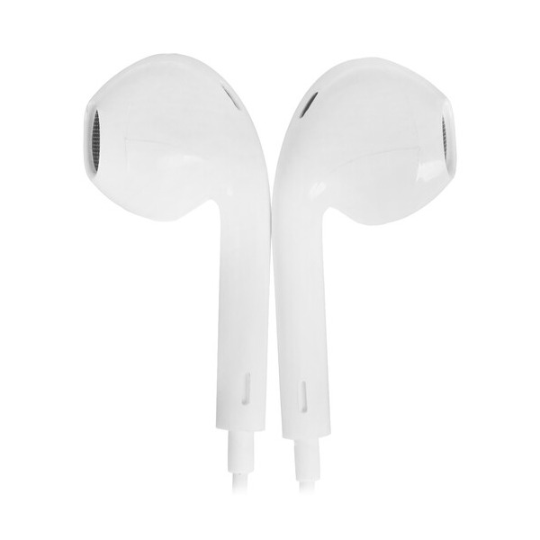 wired-headphones-redline-stereo-headset-sp-17-white-2022-2