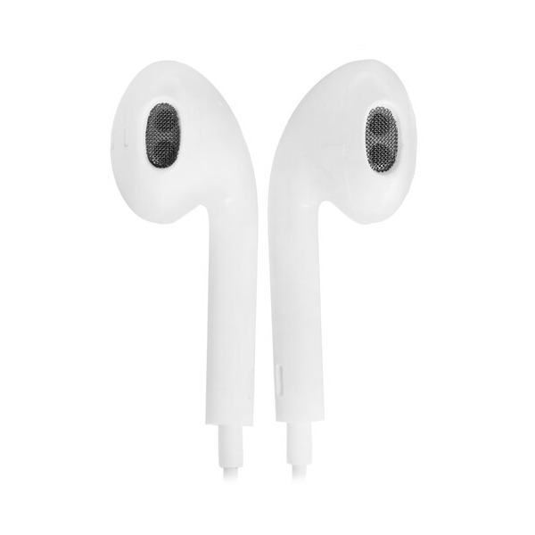 wired-headphones-redline-stereo-headset-sp-17-white-2022-3