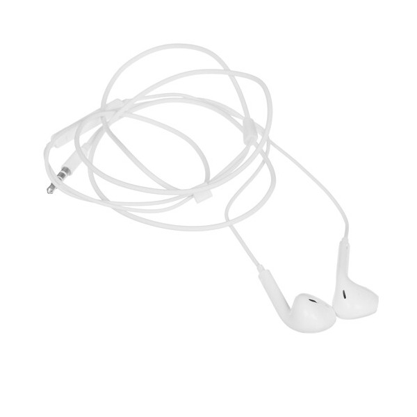 wired-headphones-redline-stereo-headset-sp-17-white-2022-4