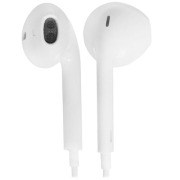 wired-headphones-redline-stereo-headset-sp-17-white-2022