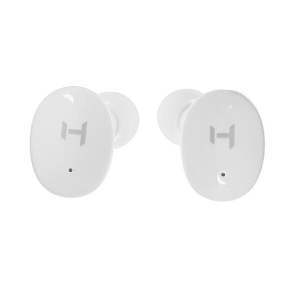 headphones-truewireless-harper-hb-517-white-2019-1