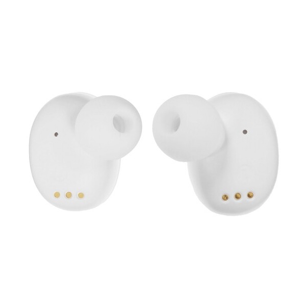 headphones-truewireless-harper-hb-517-white-2019-2