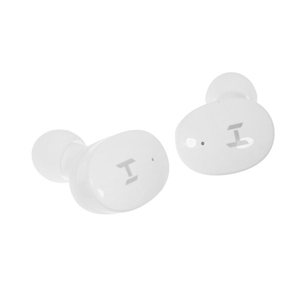 headphones-truewireless-harper-hb-517-white-2019-3