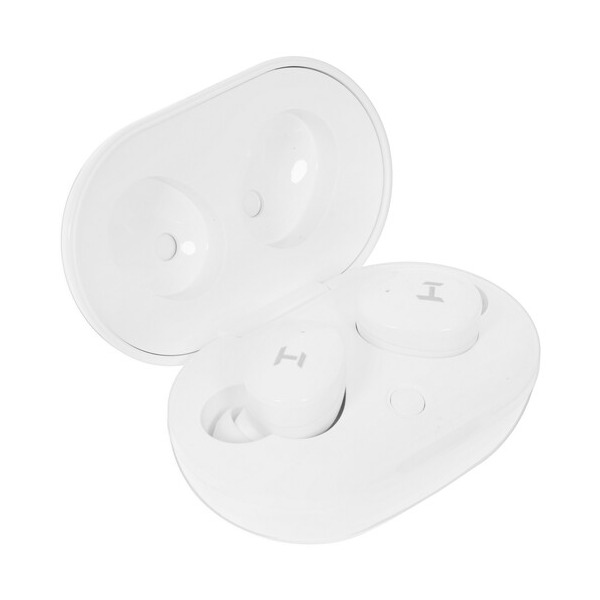 headphones-truewireless-harper-hb-517-white-2019-4