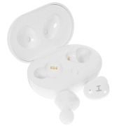 headphones-truewireless-harper-hb-517-white-2019