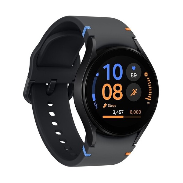 smartwatches-samsung-galaxy-watch-fe-1