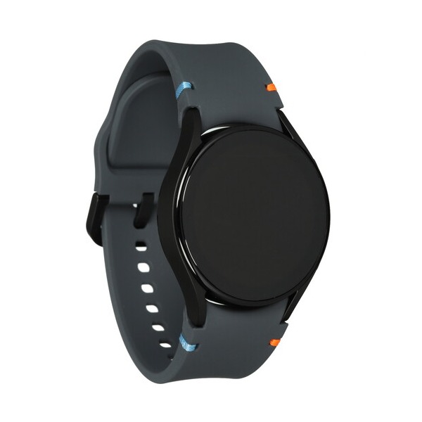 smartwatches-samsung-galaxy-watch-fe-2