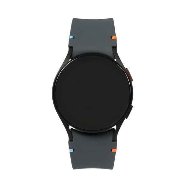 smartwatches-samsung-galaxy-watch-fe-3