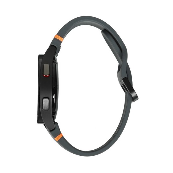 smartwatches-samsung-galaxy-watch-fe-4