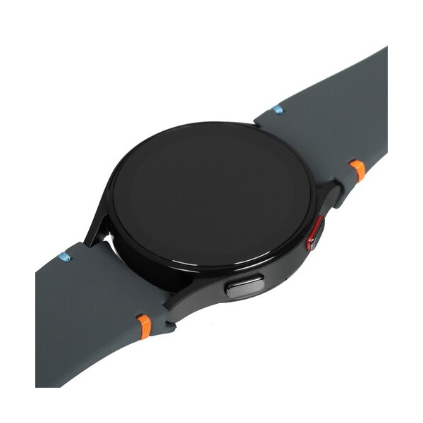 smartwatches-samsung-galaxy-watch-fe-5