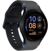 smartwatches-samsung-galaxy-watch-fe