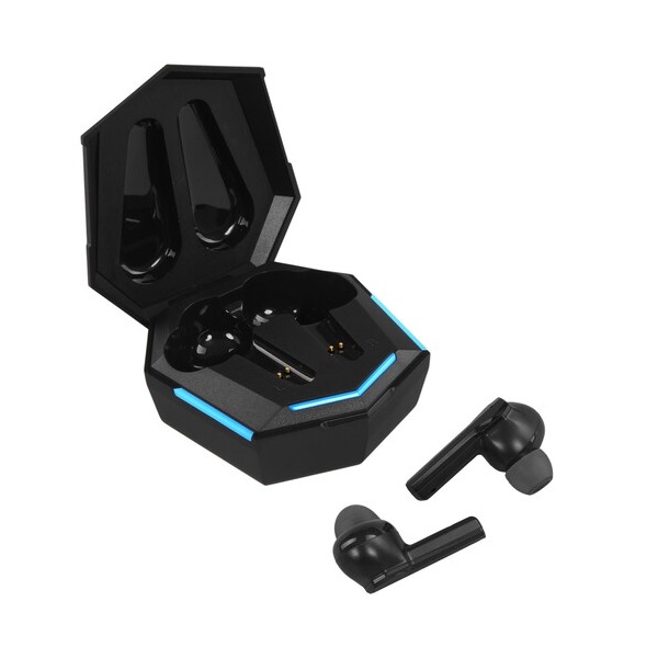 headphones-truewireless-ritmix-rh-888-bth-black-2021-1