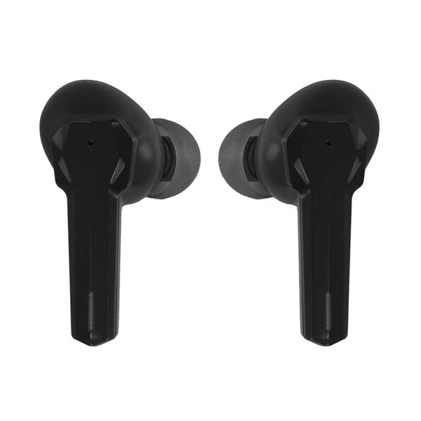headphones-truewireless-ritmix-rh-888-bth-black-2021-2