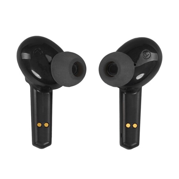 headphones-truewireless-ritmix-rh-888-bth-black-2021-3