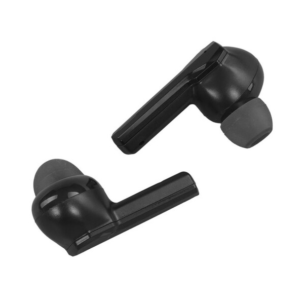 headphones-truewireless-ritmix-rh-888-bth-black-2021-4