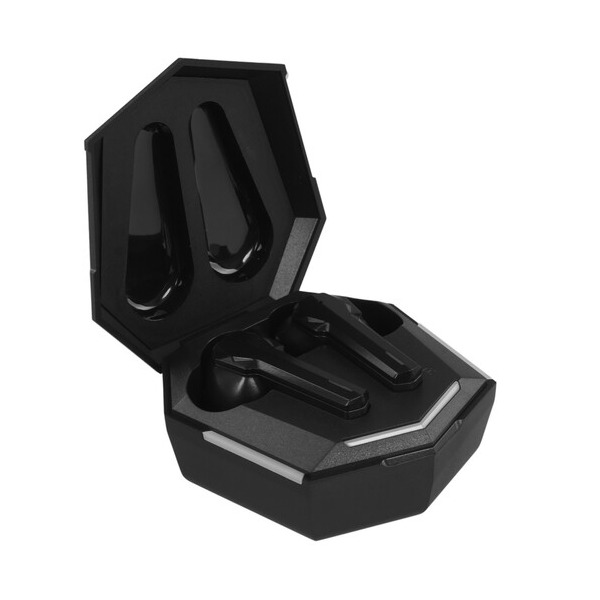 headphones-truewireless-ritmix-rh-888-bth-black-2021-5