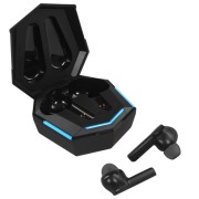 headphones-truewireless-ritmix-rh-888-bth-black-2021