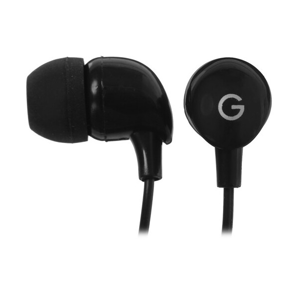wired-headphones-gal-er-6-black-2021-1