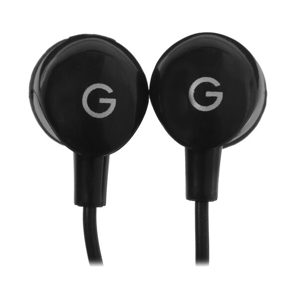 wired-headphones-gal-er-6-black-2021-2