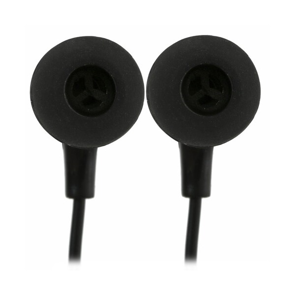 wired-headphones-gal-er-6-black-2021-3