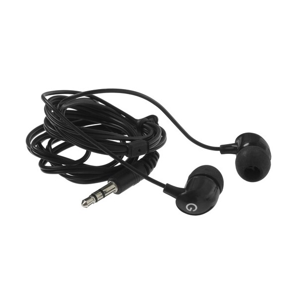 wired-headphones-gal-er-6-black-2021-4