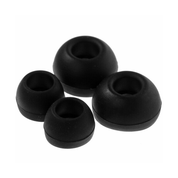 wired-headphones-gal-er-6-black-2021-5