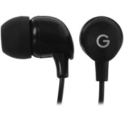 wired-headphones-gal-er-6-black-2021